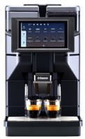 Кофемашина Saeco Magic B2