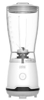 Блендер Star ST-5321