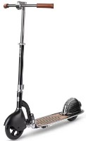 Trotinetă Micro Navigator (SA02320