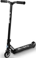 Trotinetă Micro Ramp (SA0190)