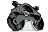 Punte de tăiere combinată Husqvarna 967188501