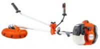 Триммер для газона бензиновый Husqvarna 135R (9666048-01)