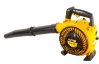Suflantă de frunze Huter GB-26
