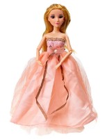 Кукла ChiToys (7721-G)