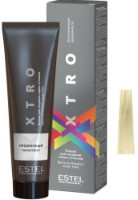 Pigment cu acțiune directă Estel Xtro 100ml Baza