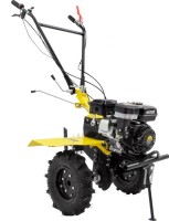 Культиватор бензиновый Huter МК-8000P/135