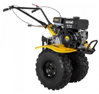 Motocultor pe benzină Huter MK-7000M