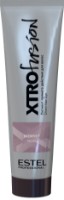 Vopsea pentru păr Estel Xtro Fusion 100ml Perla