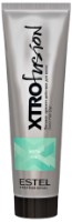 Vopsea pentru păr Estel Xtro Fusion 100ml Menta