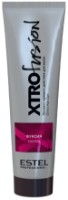 Vopsea pentru păr Estel Xtro Fusion 100ml Fucsie