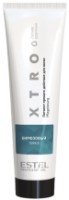 Vopsea pentru păr Estel Xtro White 100ml Turcoaz