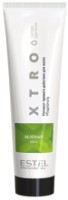 Vopsea pentru păr Estel Xtro White 100ml Verde