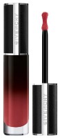 Помада для губ Givenchy Le Rouge Interdit Cream Velvet N27