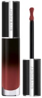 Помада для губ Givenchy Le Rouge Interdit Cream Velvet N41