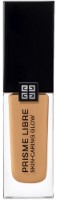 Тональный крем для лица Givenchy Prisme Libre Skin-Caring Matte 4-N280 30ml