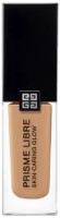 Тональный крем для лица Givenchy Prisme Libre N270 30ml