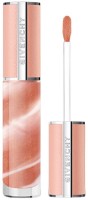 Бальзам для губ Givenchy Rose Perfecto Liquid Balm 109
