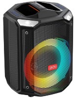 Boxă portabilă XO F48 Black