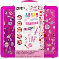 Детская декоративная косметика Create It! (84512)