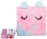 Палетка теней Create It! (84535)