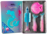 Детская декоративная косметика Create It! (84604)