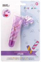 Блеск для губ Create It! Candy (84802)