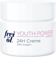 Крем для лица Frei Ol Youth Power Concept 24H 50ml