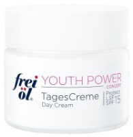 Крем для лица Frei Ol Youth Power Concept Day Cream SPF15 50ml
