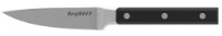 Cuțit BergHOFF Gene 9cm (1315066)