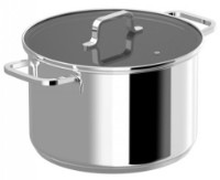 Кастрюля BergHOFF Helix 20cm (1315080)