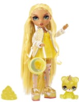 Кукла Rainbow High Sunny Madison (120186)