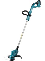 Триммер для газона аккумуляторный Makita DUR193RF