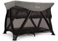 Манеж Nuna Sena Aire Charcoal (TC16500CHCGL)
