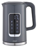 Fierbator de apa Maestro MR-024 Grey