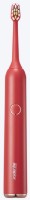 Электрическая зубная щетка Aquapick AQ 102 Red
