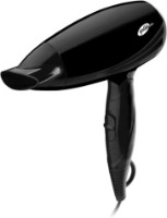 Фен GoldMaster GM 7179