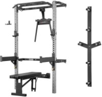 Силовой комплекс HMS KLT22