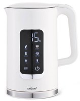 Fierbator de apa Maestro MR-024 White