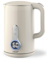 Fierbator de apa Maestro MR-025 Ivory