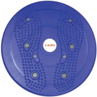 Твистер HMS KO01