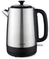 Fierbator de apa Maestro MR-048