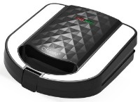 Бутербродница Maestro MR-709