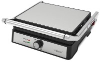 Электрогриль Maestro MR-719