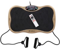 Platformă de vibrații cu expansoare HMS SVP01 Gold