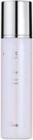 Лосьон для лица Guerlain Blanc De Perle White 200ml