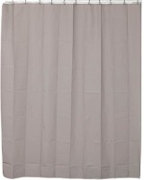 Perdele de duş Tendance Grey 180x200cm (52049)
