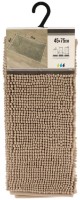 Коврик для ванной Tendance Beige 45x75cm (51971)