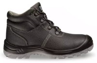 Спецобувь Safety Jogger Best Boy Black, s.38