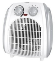 Тепловентилятор Star ST-4084