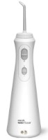 Ирригатор Waterpik WP-490 White